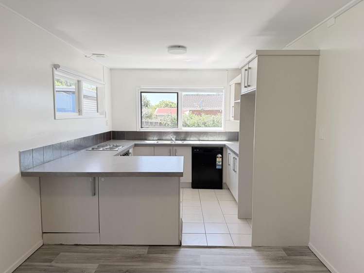 34 Mataroa Road_2