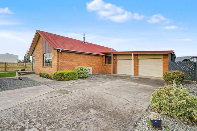 18 Eccles Street Gore_2