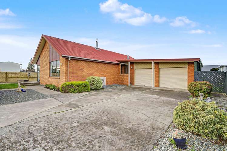 18 Eccles Street_1