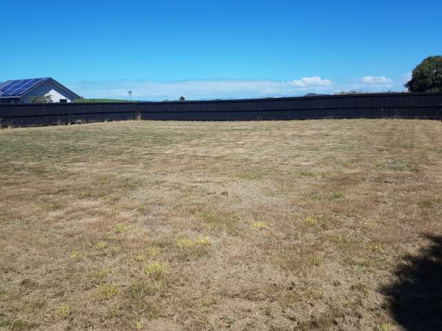 57 Beachvale Drive Kaiapoi_4