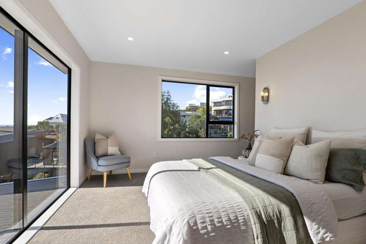 167 Soleares Avenue Mt Pleasant_16