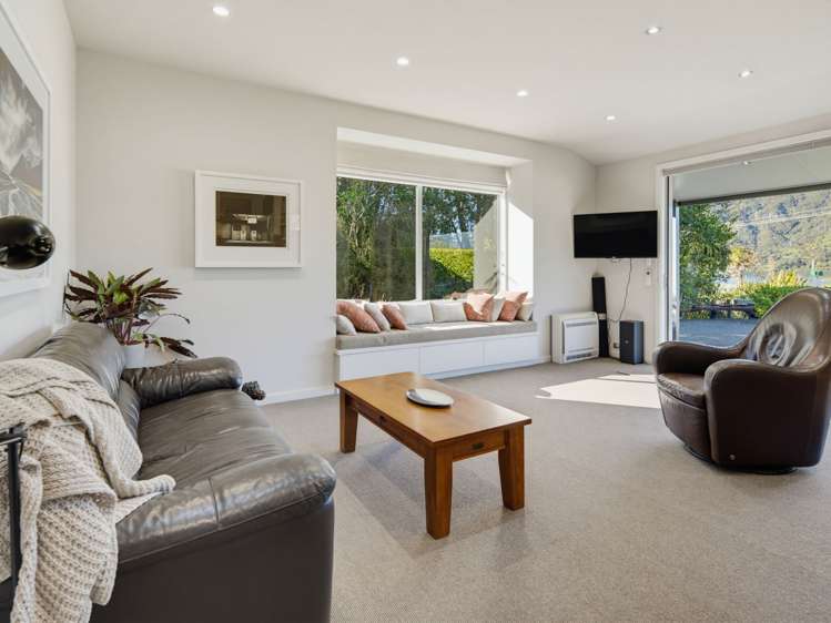 357 Anakiwa Road Anakiwa_16