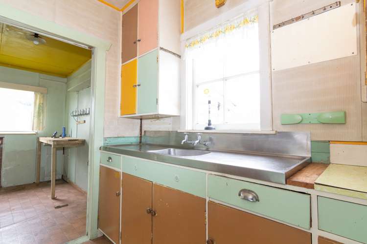 5 Harvey Street Taumarunui_10