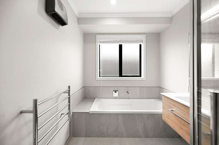 32 Isobel Hodgson Drive Cambridge_17