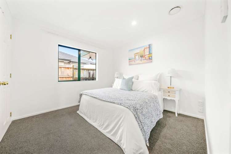 99 Moyrus Crescent East Tamaki Heights_9