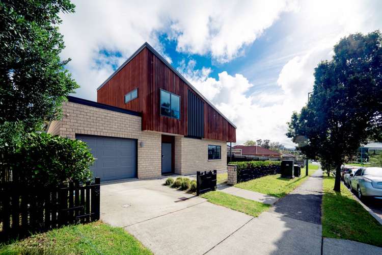 23a Westgate Drive Westgate_1