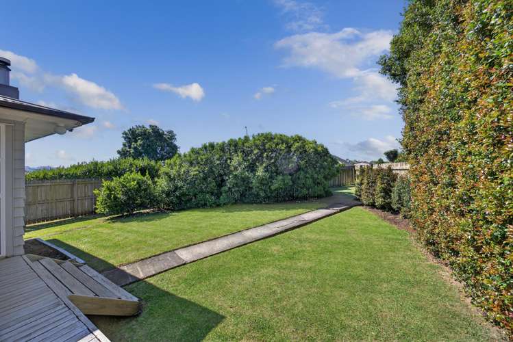 4 Carole Crescent Pakuranga Heights_23