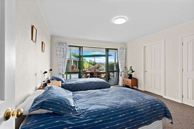 172 Old Kaipara Road Kaipara Flats_8