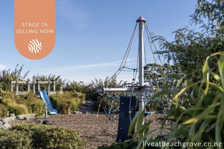 McGarry Drive Kaiapoi 7630_12