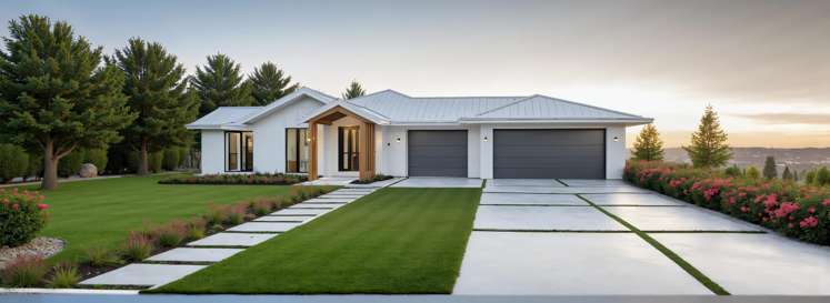 254 Karioitahi Road_0