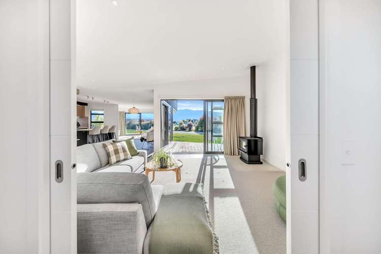 35 Paton Place Te Anau_11