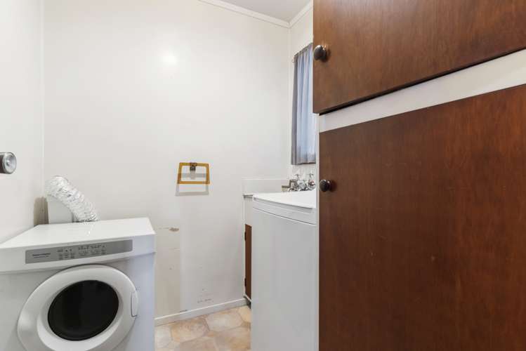 9 Park Estate Road Rosehill_28