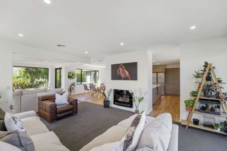 21 De Bettencor Place Cromwell_15