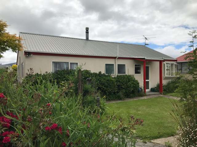 1 Maple Grove Mosgiel_4