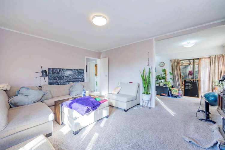 57 Oaktree Avenue Browns Bay_19