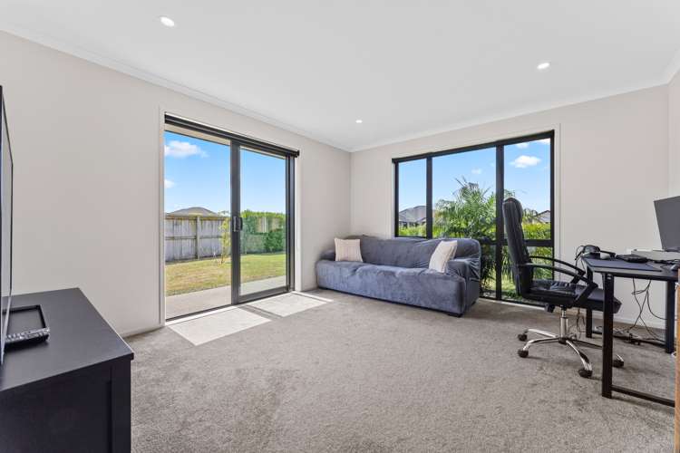 14 Pamela Christine Road Patumahoe_10