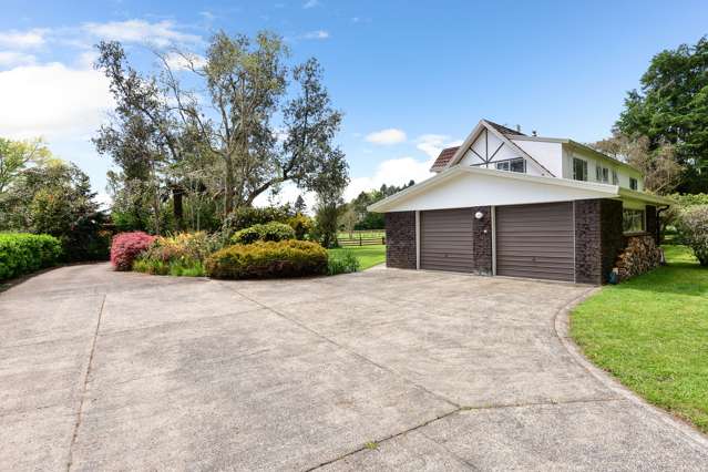 803f Bruntwood Road Tamahere_4