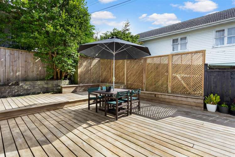 3 Melville Place Onehunga_22