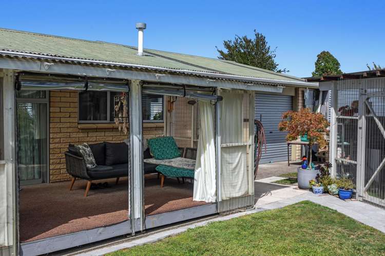 12 Syme Crescent Kawerau_12