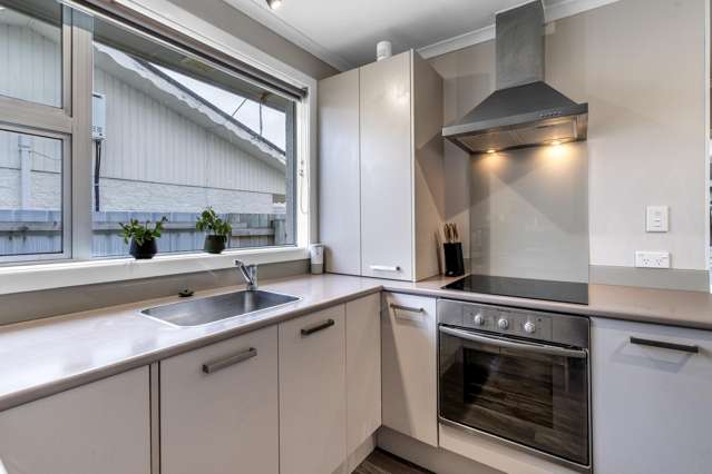 47 Charlotte Street Glengarry_2