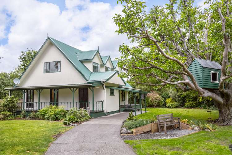 13 West Street Greytown_1