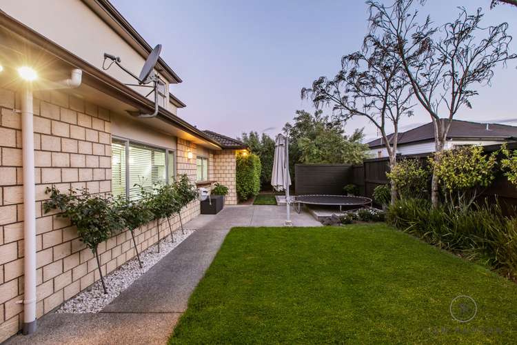 10 Gibbston Crescent Flat Bush_16