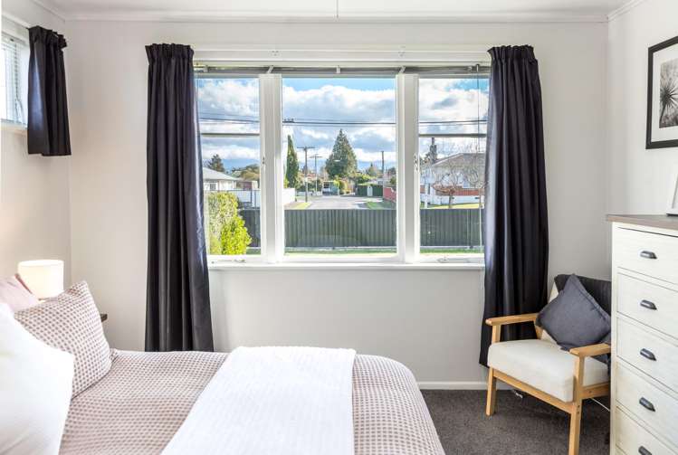 12 Wavell Crescent Masterton_8