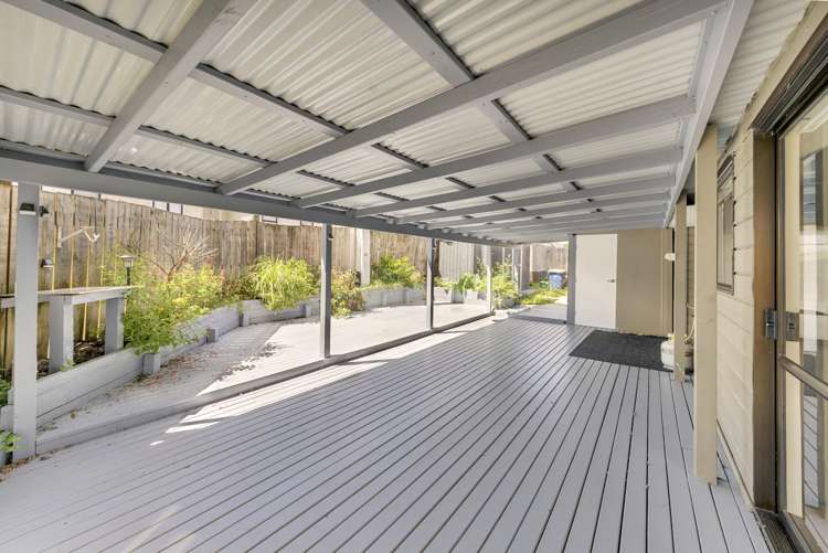 2/25 Sunnyfield Crescent Glenfield_9