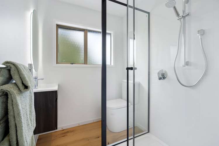 Lot 1/376 Oneriri Road Kaiwaka_25