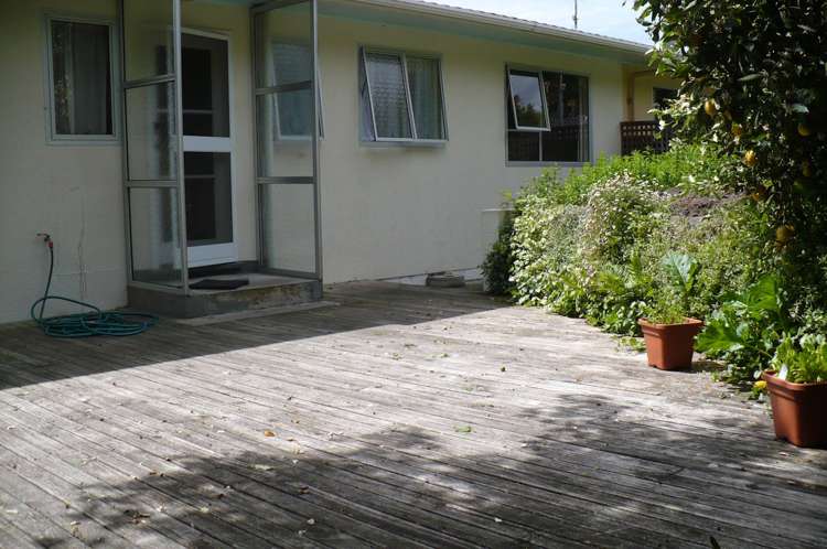 2/43c The Ridgeway Enner Glynn_15