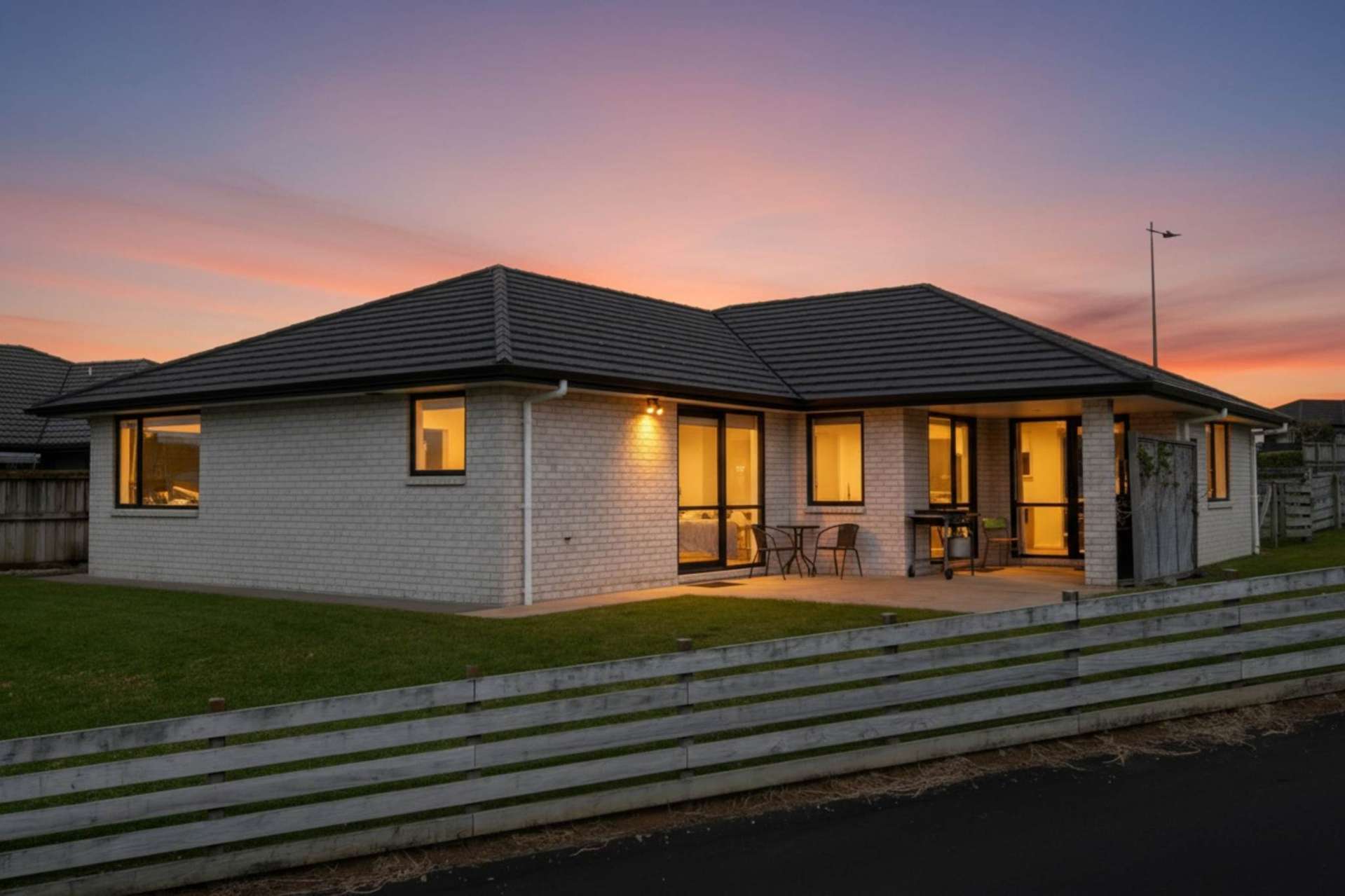67 Bush Haven Drive Kamo_0