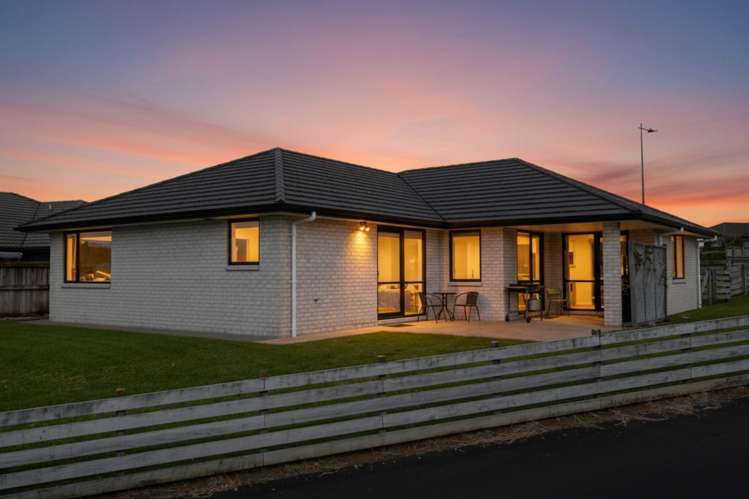 67 Bush Haven Drive Kamo_0