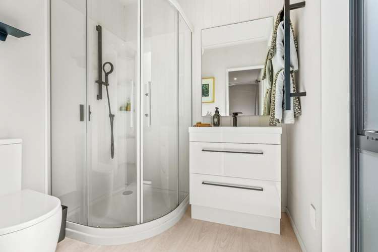 26 Brugh Place Waverley_11