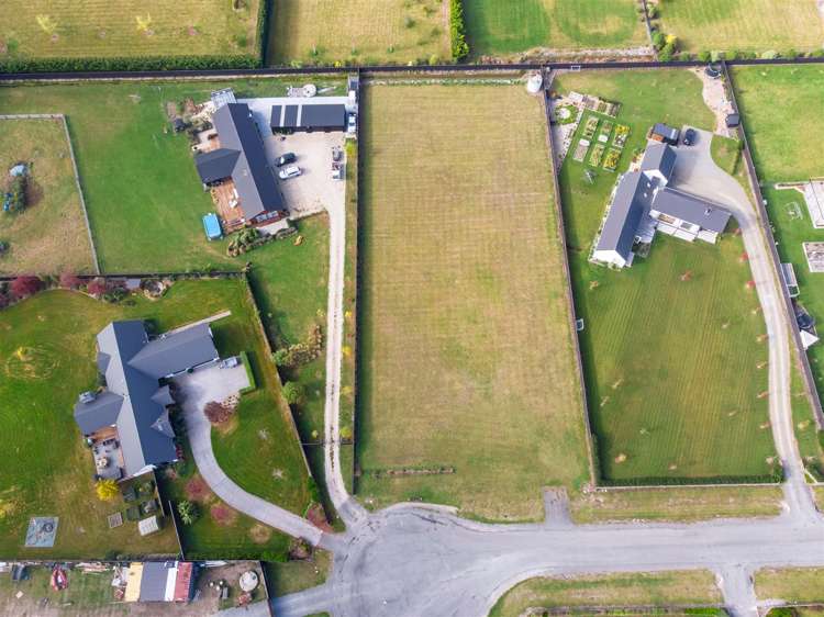 58 Norris Drive Swannanoa_5