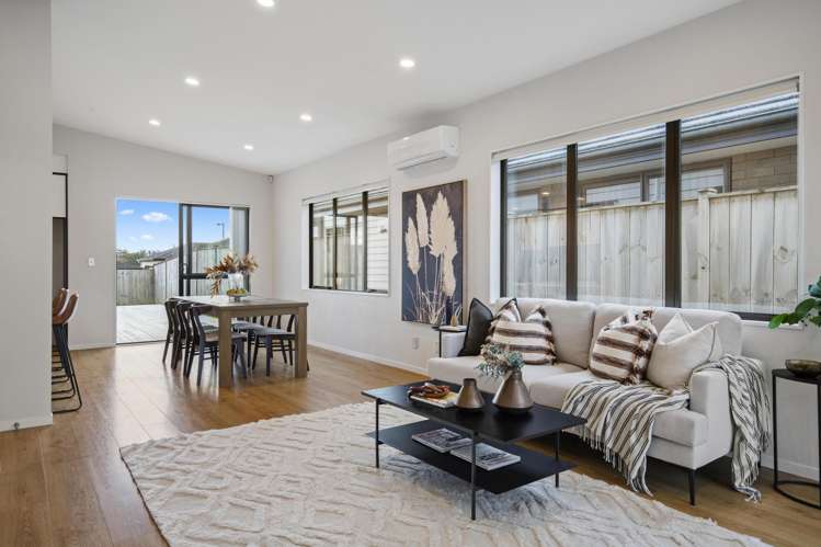 7 Koropupu Street Pukekohe_6