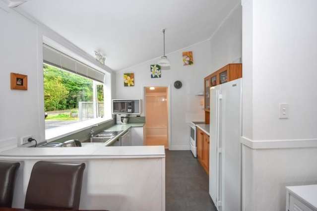 11 Henry Street Careys Bay_1