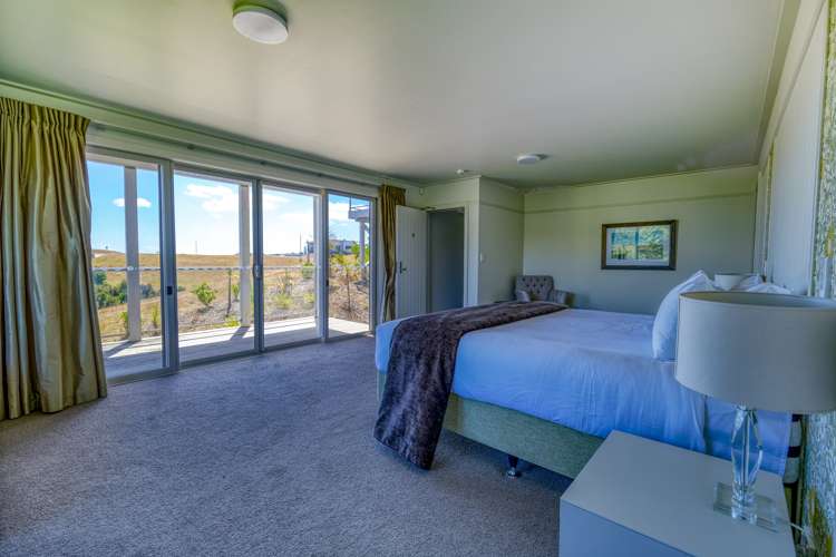 35 Banyan Road Karikari Peninsula_13