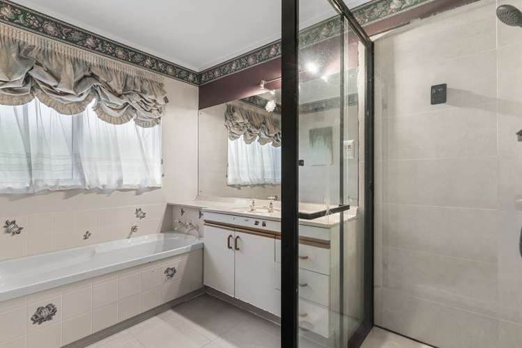 2 Mirabell Place Golflands_18