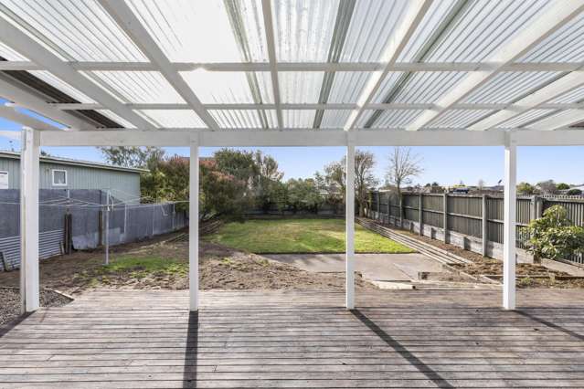 251 Breezes Road Aranui_3