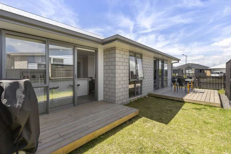 1 Tractor Way Papamoa_10