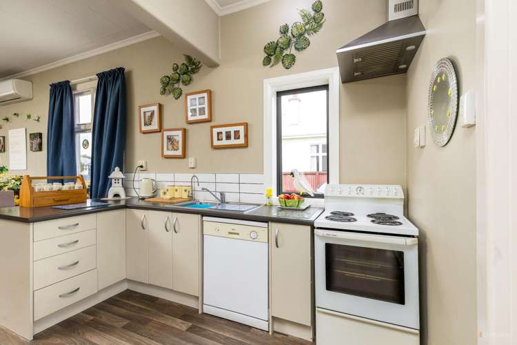 48 Belt Street Waimate_7