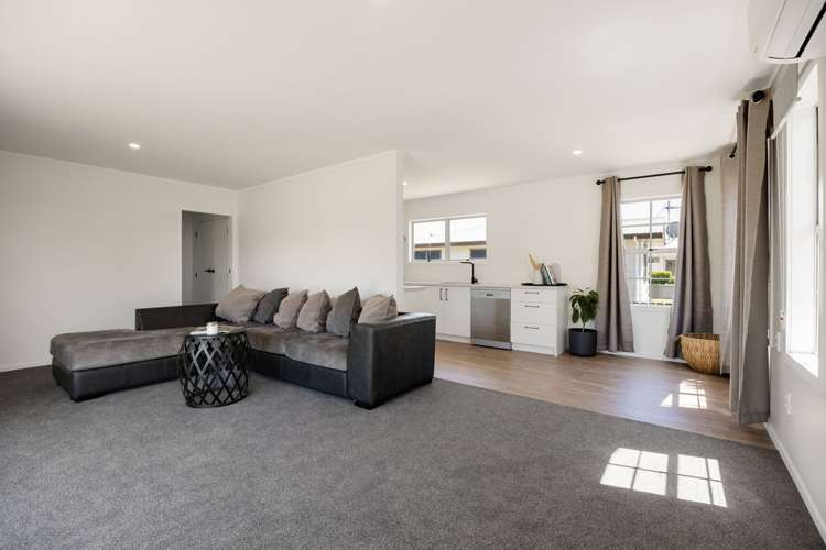2 Sinclair Terrace_3