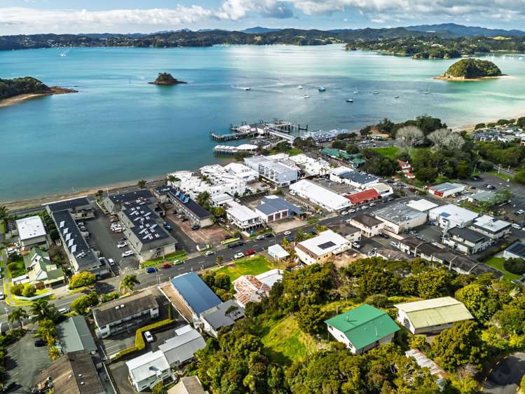 30, 32, 34 Selwyn Road Paihia_36