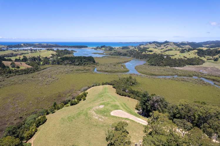 538 Hailes Road Whananaki_2