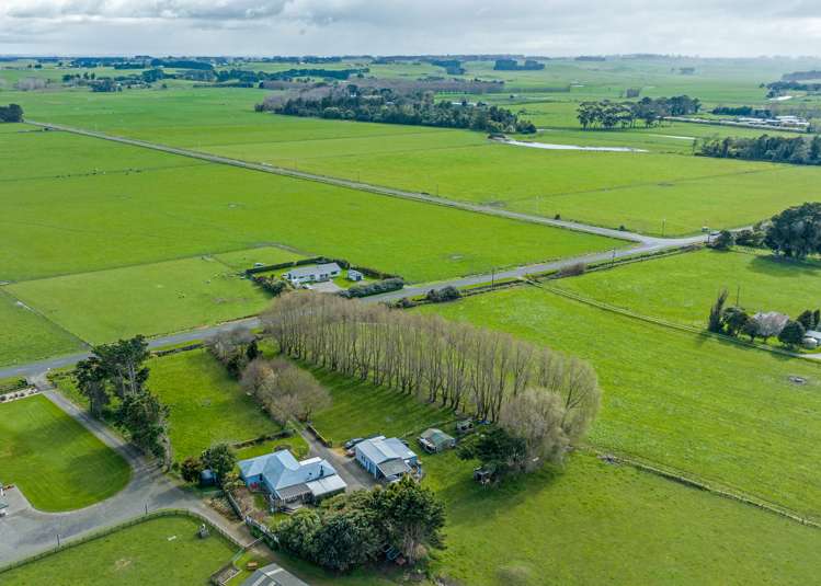 279 Green Road Rongotea_22