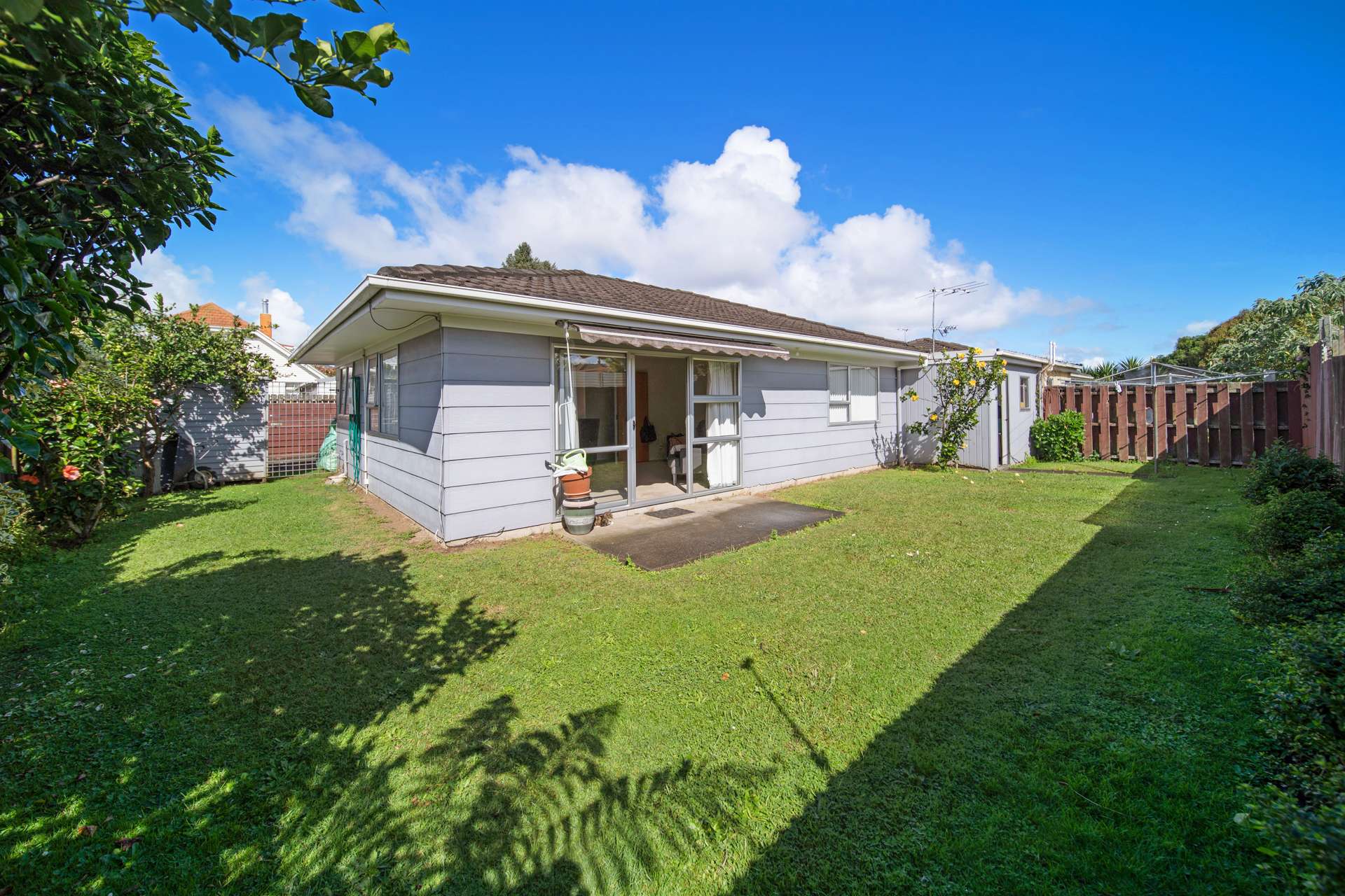 3/52 Marr Road Manurewa_0