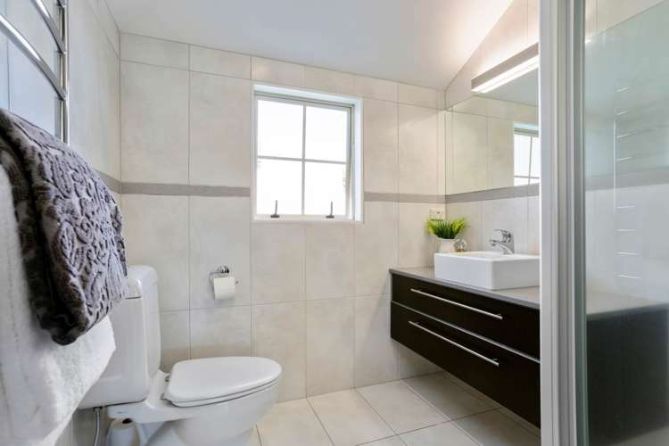 1/110 Gowing Drive Meadowbank_7