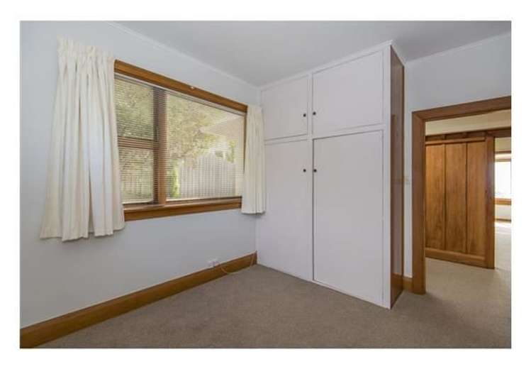 17 Kidson Terrace Cashmere_7