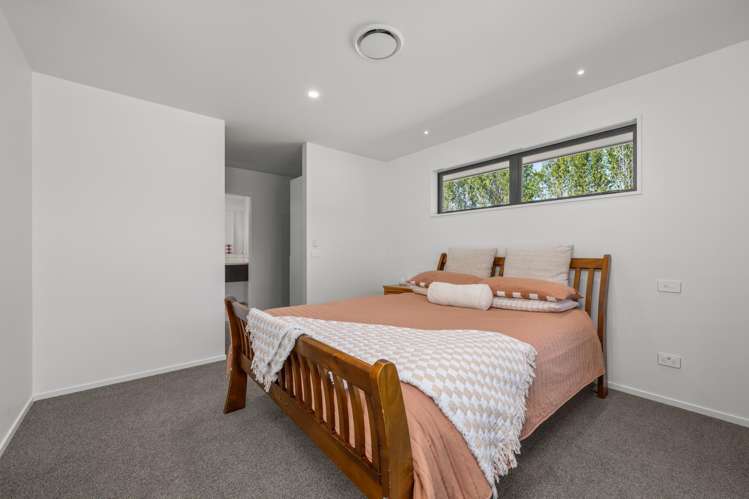 5 Laxton Lane Renwick_10