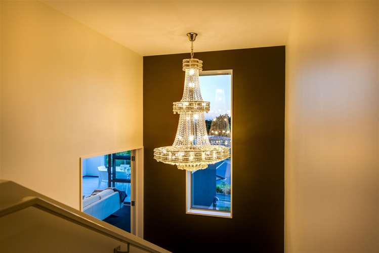 18 Rushden Rise Westmorland_11